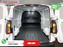 Ford Transit Custom 2.0 TDCI L2 Trend LED/ Carplay/ Camera/ Climate/ PDC/ Cruise/ DAB