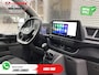 Ford Transit Custom 2.0 TDCI L2 Trend LED/ Carplay/ Camera/ Climate/ PDC/ Cruise/ DAB