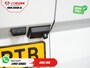 Ford Transit Custom 2.0 TDCI L2 Trend LED/ Carplay/ Camera/ Climate/ PDC/ Cruise/ DAB