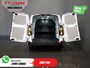 Ford Transit Custom 2.0 TDCI L2 Trend LED/ Carplay/ Camera/ Climate/ PDC/ Cruise/ DAB