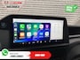 Ford Transit Custom 2.0 TDCI L2 Trend LED/ Carplay/ Camera/ Climate/ PDC/ Cruise/ DAB