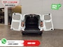 Ford Transit Custom 2.0 TDCI L2 Trend LED/ Carplay/ Camera/ Climate/ PDC/ Cruise/ DAB
