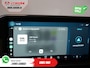 Ford Transit Custom 2.0 TDCI L2 Trend LED/ Carplay/ Camera/ Climate/ PDC/ Cruise/ DAB