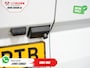 Ford Transit Custom 2.0 TDCI L2 Trend LED/ Carplay/ Camera/ Climate/ PDC/ Cruise/ DAB