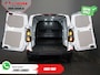 Ford Transit Custom 2.0 TDCI L2 Trend LED/ Carplay/ Camera/ Climate/ PDC/ Cruise/ DAB