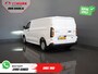 Ford Transit Custom 2.0 TDCI L2 Trend LED/ Carplay/ Camera/ Climate/ PDC/ Cruise/ DAB