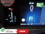 Ford Transit Custom 2.0 TDCI L2 Trend LED/ Carplay/ Camera/ Climate/ PDC/ Cruise/ DAB