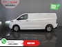 Ford Transit Custom 2.0 TDCI L2 Trend LED/ Carplay/ Camera/ Climate/ PDC/ Cruise/ DAB