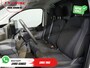 Ford Transit Custom 2.0 TDCI L2 Trend LED/ Carplay/ Camera/ Climate/ PDC/ Cruise/ DAB