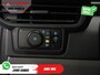 Ford Transit Custom 2.0 TDCI L2 Trend LED/ Carplay/ Camera/ Climate/ PDC/ Cruise/ DAB