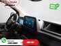 Ford Transit Custom 2.0 TDCI L2 Trend LED/ Carplay/ Camera/ Climate/ PDC/ Cruise/ DAB