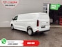 Ford Transit Custom 2.0 TDCI L2 Trend LED/ Carplay/ Camera/ Climate/ PDC/ Cruise/ DAB