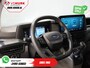 Ford Transit Custom 2.0 TDCI L2 Trend LED/ Carplay/ Camera/ Climate/ PDC/ Cruise/ DAB
