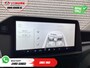 Ford Transit Custom 2.0 TDCI L2 Trend LED/ Carplay/ Camera/ Climate/ PDC/ Cruise/ DAB