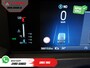 Ford Transit Custom 2.0 TDCI L2 Trend LED/ Carplay/ Camera/ Climate/ PDC/ Cruise/ DAB
