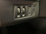 Renault Clio 0.9 TCe Zen | AFN. TREKHAAK | NAVIGATIE | AIRCO | PDC | CRUISE CONTR.