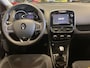 Renault Clio 0.9 TCe Zen NAVIGATIE | AIRCO | PDC | CRUISE CONTR.