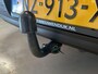 Renault Clio 0.9 TCe Zen | AFN. TREKHAAK | NAVIGATIE | AIRCO | PDC | CRUISE CONTR.