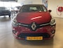 Renault Clio 0.9 TCe Zen | AFN. TREKHAAK | NAVIGATIE | AIRCO | PDC | CRUISE CONTR.