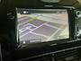 Renault Clio 0.9 TCe Zen | AFN. TREKHAAK | NAVIGATIE | AIRCO | PDC | CRUISE CONTR.