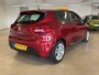 Renault Clio 0.9 TCe Zen | AFN. TREKHAAK | NAVIGATIE | AIRCO | PDC | CRUISE CONTR.