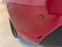Renault Clio 0.9 TCe Zen NAVIGATIE | AIRCO | PDC | CRUISE CONTR.