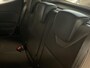 Renault Clio 0.9 TCe Zen NAVIGATIE | AIRCO | PDC | CRUISE CONTR.