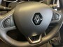 Renault Clio 0.9 TCe Zen NAVIGATIE | AIRCO | PDC | CRUISE CONTR.