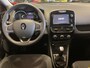 Renault Clio 0.9 TCe Zen | AFN. TREKHAAK | NAVIGATIE | AIRCO | PDC | CRUISE CONTR.