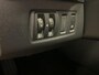 Renault Clio 0.9 TCe Zen NAVIGATIE | AIRCO | PDC | CRUISE CONTR.