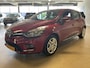 Renault Clio 0.9 TCe Zen | AFN. TREKHAAK | NAVIGATIE | AIRCO | PDC | CRUISE CONTR.