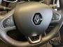 Renault Clio 0.9 TCe Zen | AFN. TREKHAAK | NAVIGATIE | AIRCO | PDC | CRUISE CONTR.
