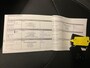 Renault Clio 0.9 TCe Zen NAVIGATIE | AIRCO | PDC | CRUISE CONTR.