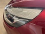 Renault Clio 0.9 TCe Zen NAVIGATIE | AIRCO | PDC | CRUISE CONTR.