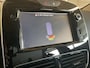 Renault Clio 0.9 TCe Zen | AFN. TREKHAAK | NAVIGATIE | AIRCO | PDC | CRUISE CONTR.