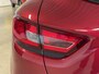 Renault Clio 0.9 TCe Zen NAVIGATIE | AIRCO | PDC | CRUISE CONTR.