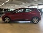 Renault Clio 0.9 TCe Zen NAVIGATIE | AIRCO | PDC | CRUISE CONTR.
