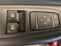 Renault Clio 0.9 TCe Zen NAVIGATIE | AIRCO | PDC | CRUISE CONTR.