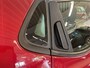Renault Clio 0.9 TCe Zen NAVIGATIE | AIRCO | PDC | CRUISE CONTR.