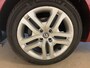 Renault Clio 0.9 TCe Zen NAVIGATIE | AIRCO | PDC | CRUISE CONTR.