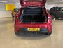 Renault Clio 0.9 TCe Zen NAVIGATIE | AIRCO | PDC | CRUISE CONTR.
