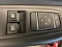 Renault Clio 0.9 TCe Zen | AFN. TREKHAAK | NAVIGATIE | AIRCO | PDC | CRUISE CONTR.
