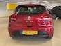 Renault Clio 0.9 TCe Zen | AFN. TREKHAAK | NAVIGATIE | AIRCO | PDC | CRUISE CONTR.