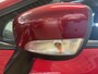 Renault Clio 0.9 TCe Zen NAVIGATIE | AIRCO | PDC | CRUISE CONTR.