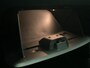 Renault Clio 0.9 TCe Zen NAVIGATIE | AIRCO | PDC | CRUISE CONTR.