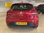 Renault Clio 0.9 TCe Zen NAVIGATIE | AIRCO | PDC | CRUISE CONTR.