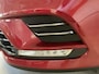Renault Clio 0.9 TCe Zen | AFN. TREKHAAK | NAVIGATIE | AIRCO | PDC | CRUISE CONTR.