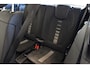 BMW 2-Serie Gran Tourer 216d Corporate Lease Sport 7p.