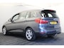 BMW 2-Serie Gran Tourer 216d Corporate Lease Sport 7p.