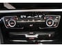 BMW 2-Serie Gran Tourer 216d Corporate Lease Sport 7p.
